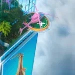 Girls Farting In Public