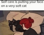 wow