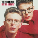 The Proclaimers - I'm Gonna Be (500 Miles)