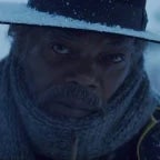 Aí tem lugar pra mais um