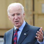 America in One Word Joe Biden