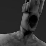 Minos Prime Dying Scream