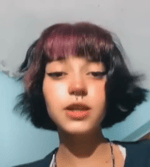 Mafia The Old Country - Sound