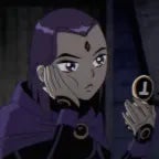 Kesha Tik Tok slowed