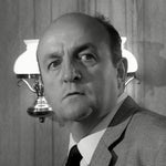 "Mais il connait pas Raoul ce mec..." (Psebcool) - Meme