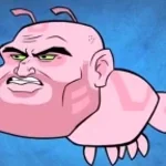 Es hora de ponerse Serios