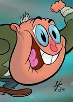 George Liquor: American