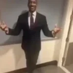 DARK AURA FUNK (Slowed)