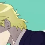 Dio Time Stop Resume