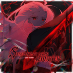 【Gothic Hardcore】1zm8 vs ODDs Symphony No 4