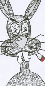 punky, build sample, for pads and beats , cut, instrumental