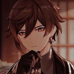 2022 09 21 19 07 45[music+vocals]