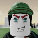 I forgive you justin bieber