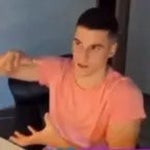 USTAJ VOJSKO LOUDEST