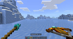 Crossbow - Reload 3
