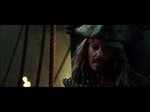 Pirates Of Caribbean - Jack Sparrow - You are very very ugly