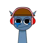 Tunner's guilt.. (NOT MINE, EDITED)