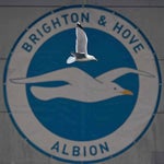 Kendrick Lamar GNX (INSTRUMENTAL)