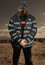 america ka dalal bhenchod