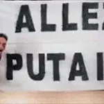 Allé là !!!