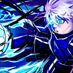 Big bang Drive / Azure Latch