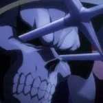 Sword Wielding Magic Caster