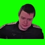 это пизда или нормалды - Sound