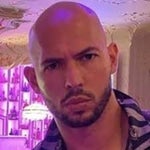 Spor la cafelutza daniel