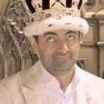 vy-pozvonili-tsariu-batiushke