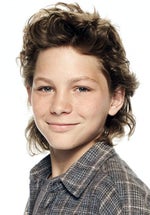 TheThunderPants Saying Really