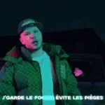 UNCHAINED - C'est nous dans le top (Brainrot)