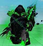 hacklord removed lms (end)