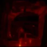 apeirophobia siren (LOUD)