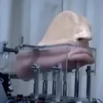 Motormouth Robot KTR-2