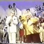 Recording 02/09/26 20:27:52