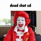 Geolier Everyday Arabo