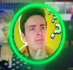 Comme un creeper tu vas exploser de rire