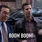 TBVNKS BOOM BOOM - Sound