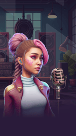 Perfect GTA Radio Intro