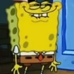 Ready to Ride a Bicycle