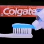 colgate blanqueador