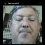 rentner in Rec Room 3