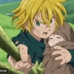 keep your hands off my women understand me