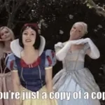oiii (copy)