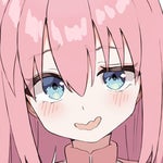 Guitar, Loneliness and blue planet - BocchiTheRock!