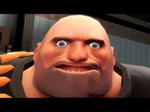 Pootis