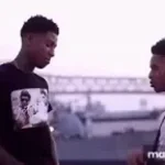 how u feel lil top - Sound