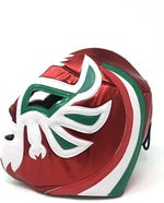 Bad to the bone opening riff with fart with extra reverb