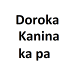 Doroka kanina ka pa