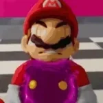 im turning evil (copy)